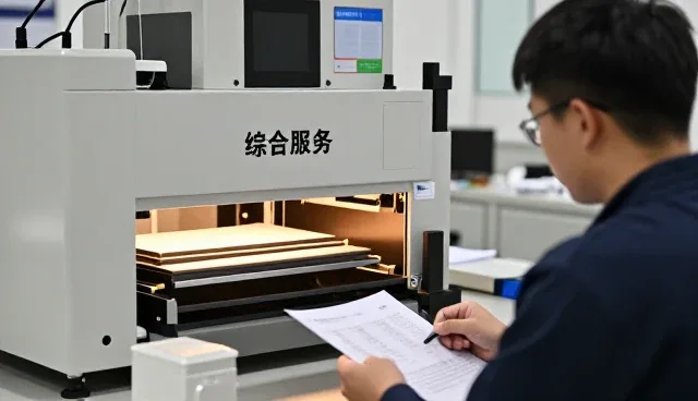 东明县苏娜能服装销售部