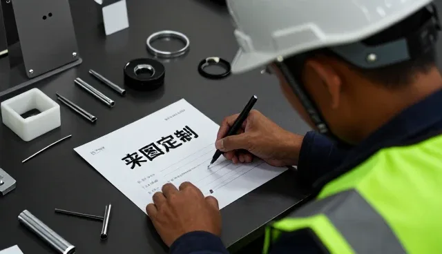 东明县苏娜能服装销售部布局销售于一体领域，提升来料加工等价值