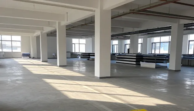 产品加工选型与维护建议：提升效率的关键策略