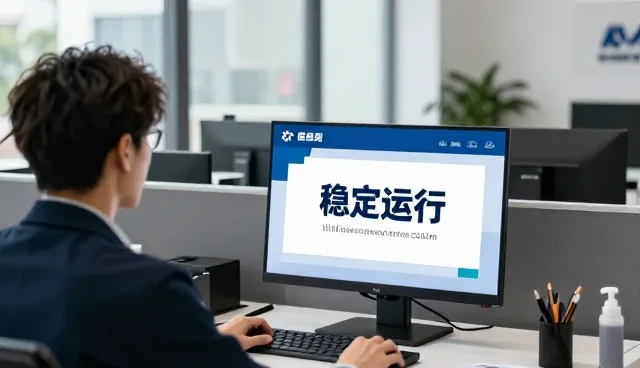 定制工服在多场景应用中的业务发展趋势