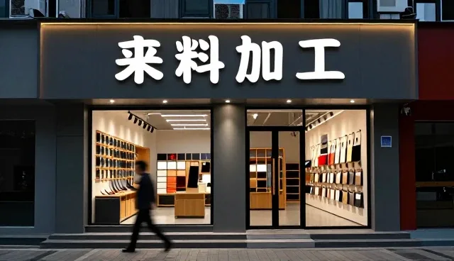 提升供应链效率的关键操作与维护建议