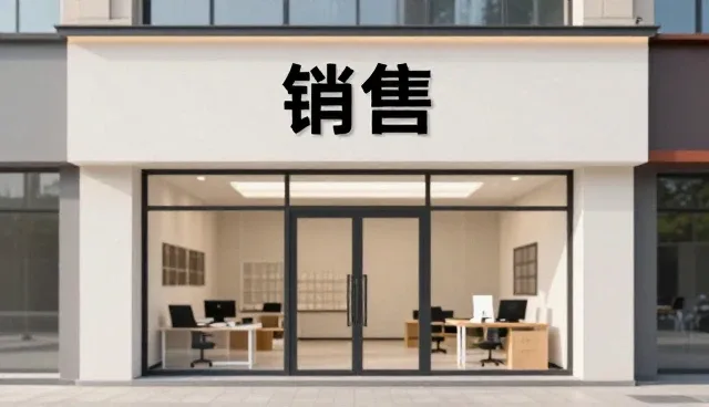 来料加工销售中的常见问题与应对策略