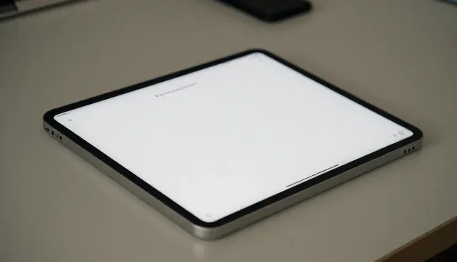 选型过程中客户关系对产品销售的影响分析