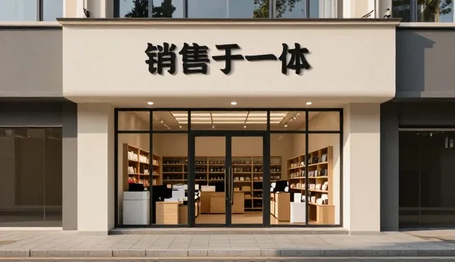 来料加工业务流程中的常见问题与应对策略