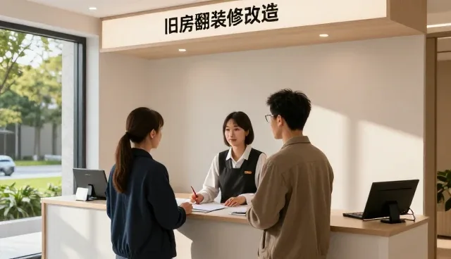 定制工服在不同场景中的性能表现与适用条件分析