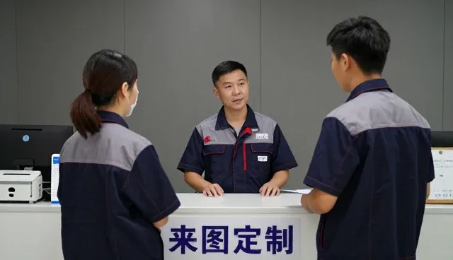 持续优化产品环境下产品销售价值不断提升