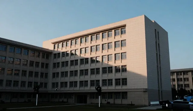 加工场景中使用与维护建议的实践过程